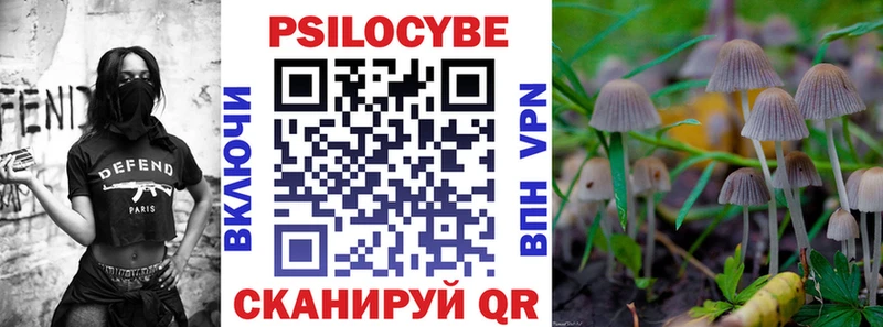 Псилоцибиновые грибы мухоморы  Северская 